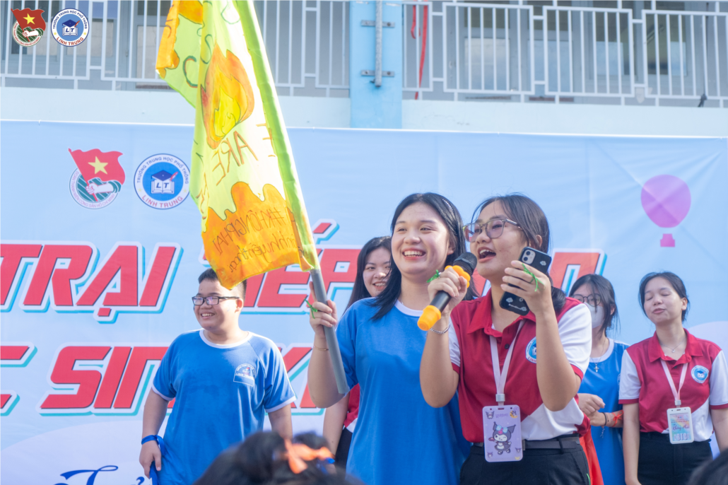 TN-9.jpg